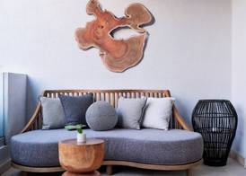 Kimpton GRAND ROATAN RESORT AND SPA by IHG 4