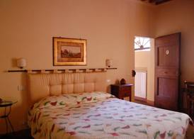 Il Giardino Segreto 3