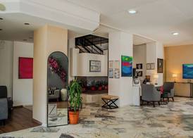 Z Otel 3