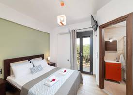 Villa Gianta 2