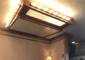 Uptown Motel Kenai 5