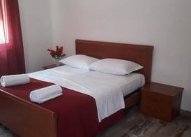 Holiday Guesthouse 2