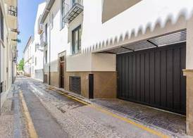 Apartamentos Real Suites Realejo 3000 4