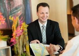 Hotel Esplanade Resort & Spa - Adults Only 5