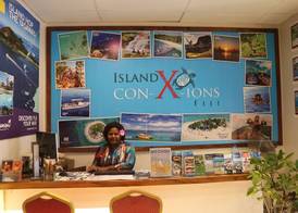 Smugglers Cove Beach Resort and Hotel 2