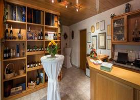 Weinpension Haberkern 2
