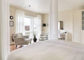 Hotel Grimsborgir by Keahotels 2