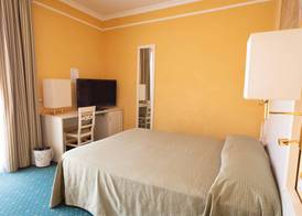 Cervara Park Hotel 5