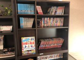Kuretake Inn Nagoya Hisayaodori 4
