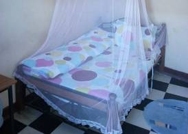 Berlin Guest House 3