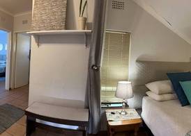 Sabie Self Catering Apartments 5