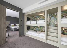 Van der Valk Hotel Leeuwarden 4