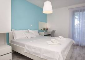 Apartments Dva Galeba 4