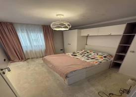 New, Complete Equipped Apartment With Spa, Indoor Pool and Parking Place!! 5