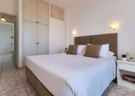 Ilios Suites 4