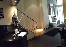 Hotel Lindenhof 2