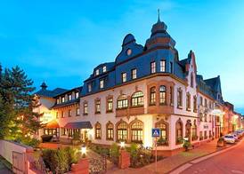 Eurener Hof 2