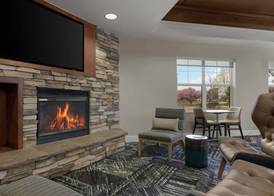 Residence Inn Boise West 3