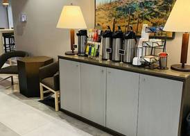 Windmill Suites Surprise - Phoenix, an Ascend Collection Hotel 5