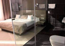 Hotel Lev 2