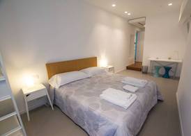 B&B Brezza di Mare 4