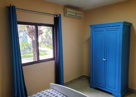 Balafon Beach Resort 3