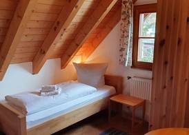 Landgasthof zum Dorfkrug 4