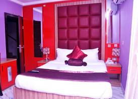 BoardWalk Hotels Zone 5 5