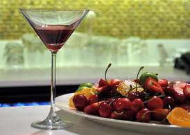 No 19 Boutique Hotel 3