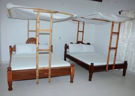Tumaini Bungalows 3