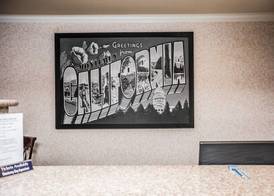 Pelican Inn Monterey 5