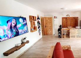 ZENIA HOSTEL 2