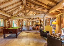 Résidence Les Fermes du Soleil - maeva Home - Appartement 3 pièces 6 personnes - Prestige MAE-4281 4