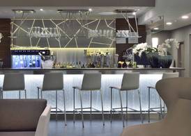 AC Hotel by Marriott Marseille Prado Vélodrome 4