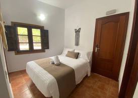 Geko Hotels 2