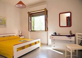Residence Trivento 4