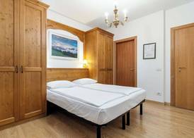 Hotel Aquila 4
