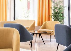 Island City Boutique Hotel 3