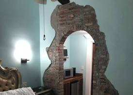 Haunted Hotel New Orleans 5