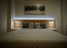 Sandika apartments 5