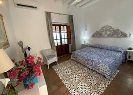 La Piazza Luxury Hotel & Spa 5