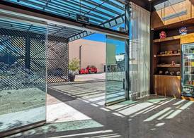 Hampton By Hilton Queretaro Juriquilla 3