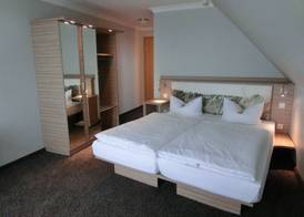 Boutiquehotel Myn Utspann 5