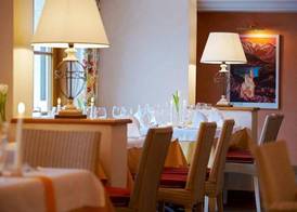 Aktiv Hotel Schweiger 5
