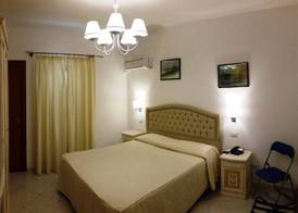 Hotel La Perla 4