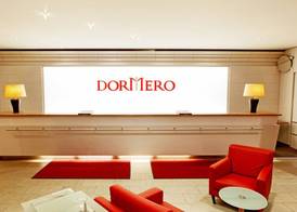 DORMERO Hotel Dresden City 2