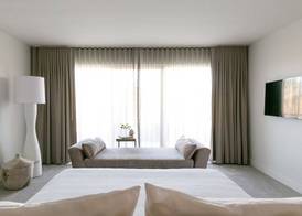 CIVANA Wellness Resort and Spa 3