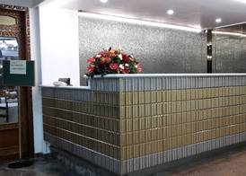 Grand Hotel Pavone 3