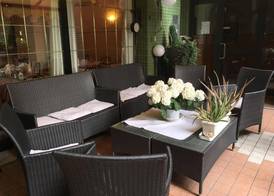 Albergo Glory 5