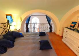 De Vivo Realty - Casa Alessandra Positano 3